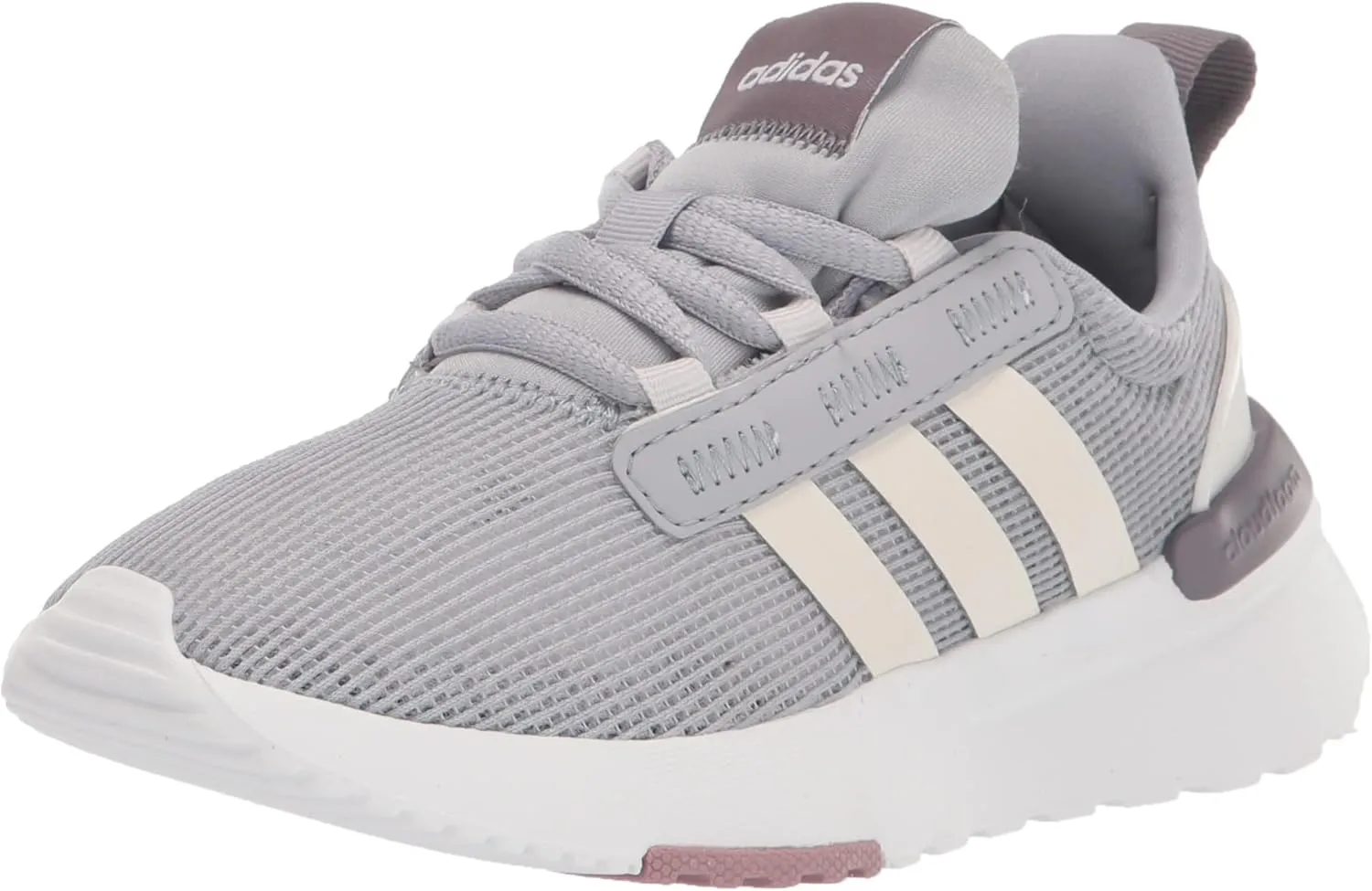 adidas Originals Unisex-Child Fortarun Ac Running Shoe