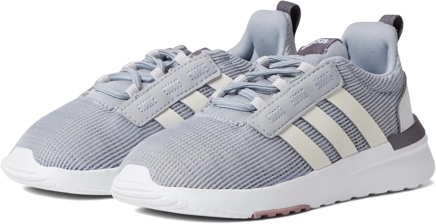 adidas Originals Unisex-Child Fortarun Ac Running Shoe