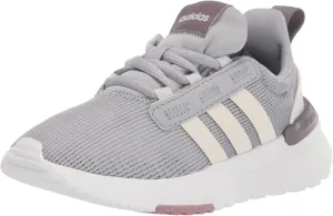 adidas Originals Unisex-Child Fortarun Ac Running Shoe