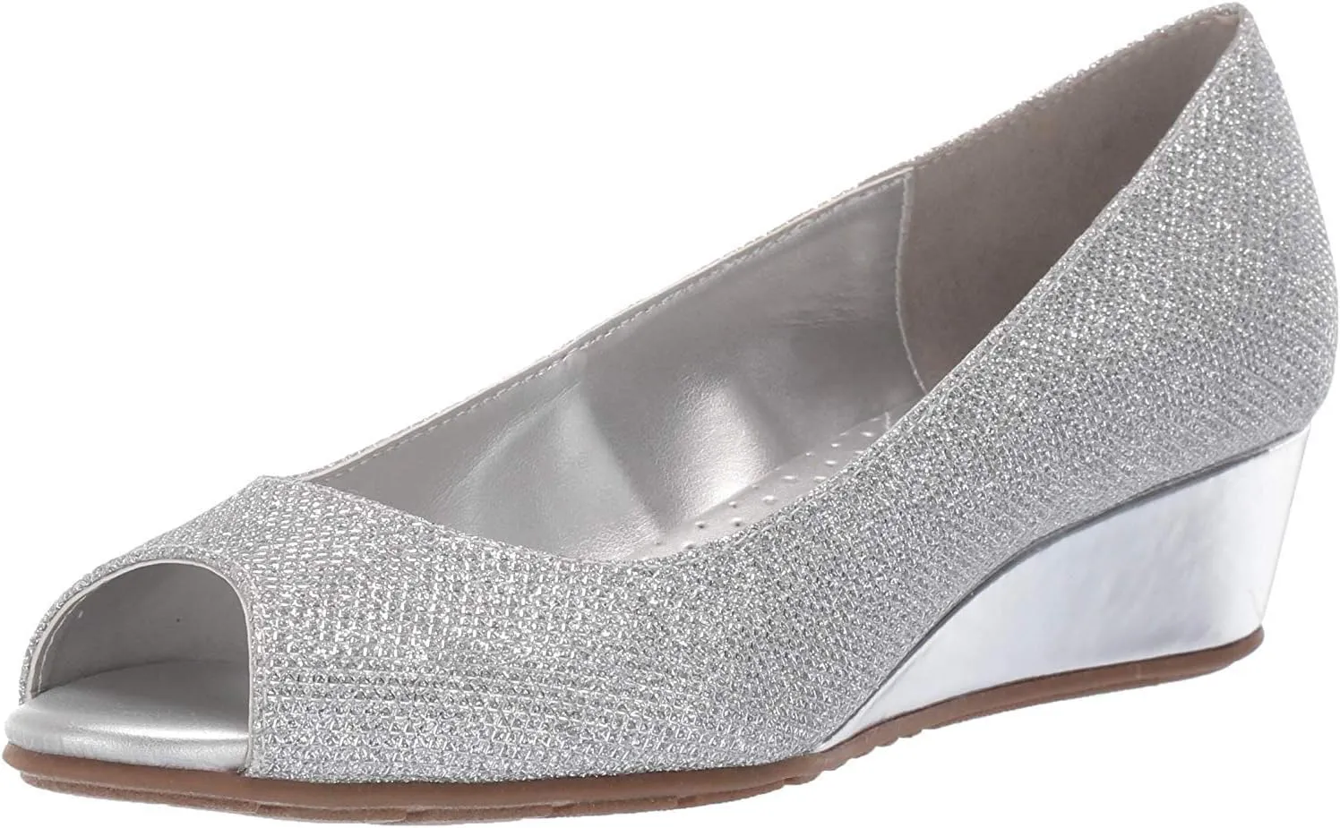 Bandolino Women's Candra Pump