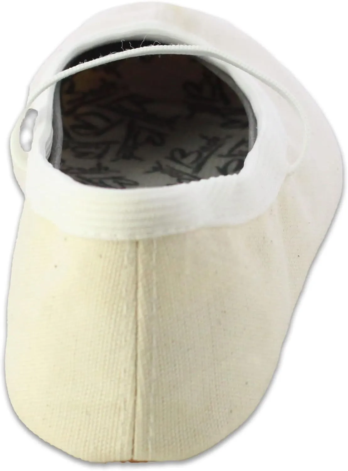 Beck Women's Freeliner Gymnastics Shoes