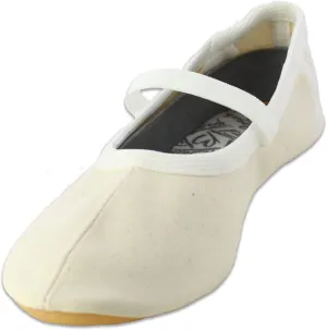 Beck Women's Freeliner Gymnastics Shoes