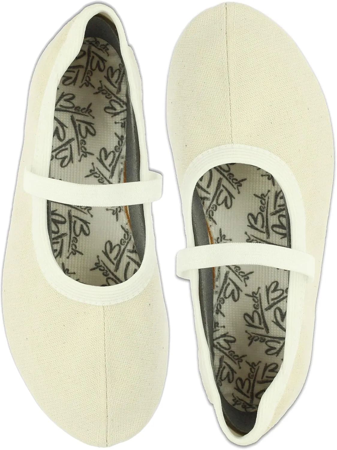 Beck Women's Freeliner Gymnastics Shoes