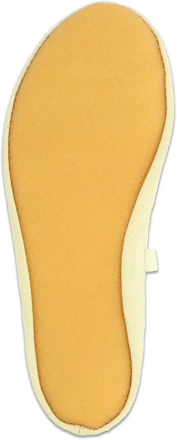 Beck Women's Freeliner Gymnastics Shoes