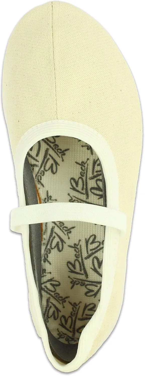 Beck Women's Freeliner Gymnastics Shoes