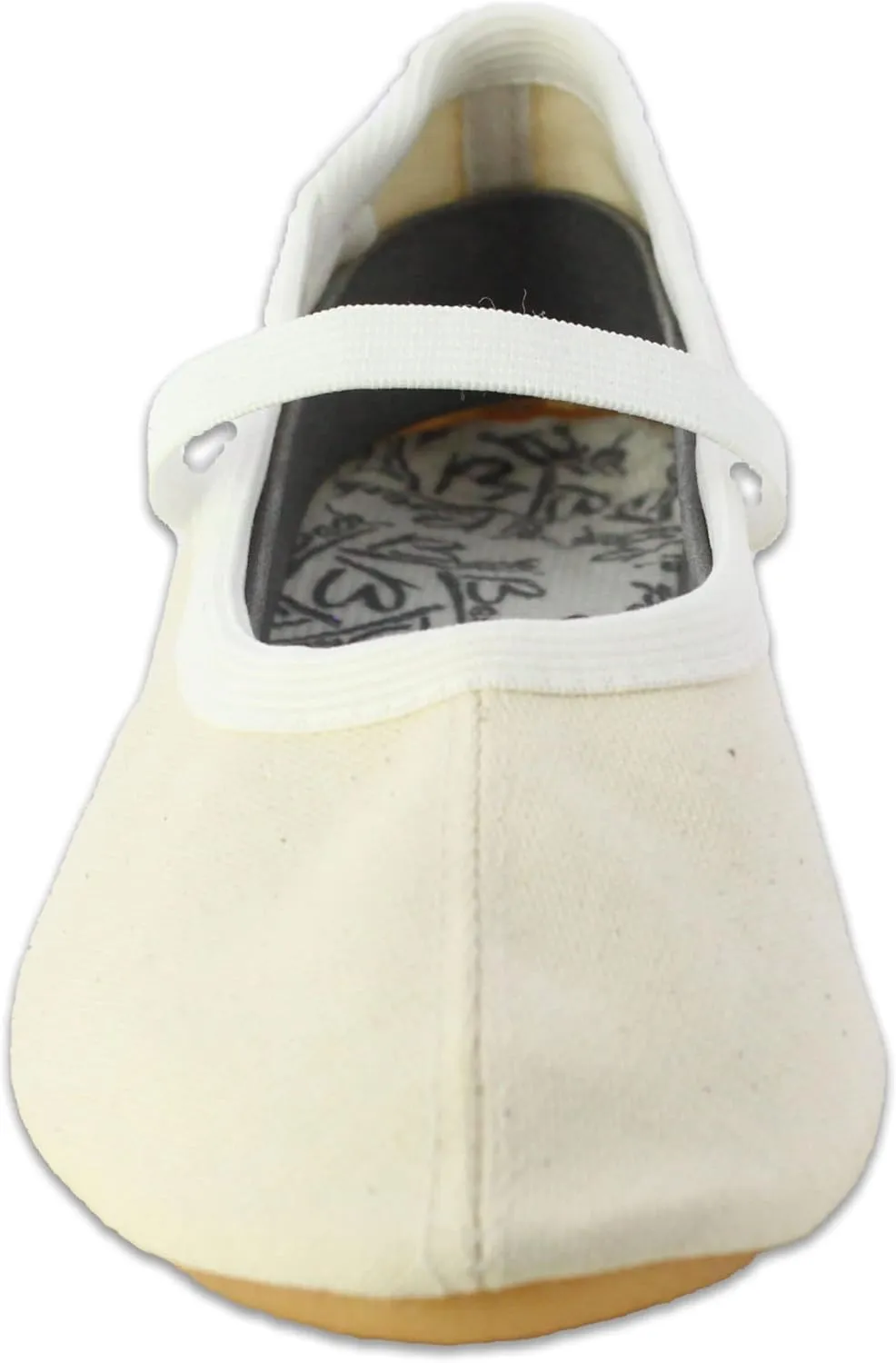 Beck Women's Freeliner Gymnastics Shoes