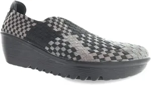 Bernie Mev Women's, Gem Slip-On