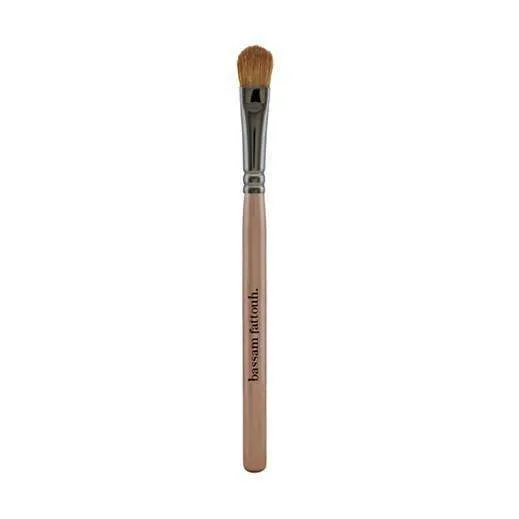 Blending Brush