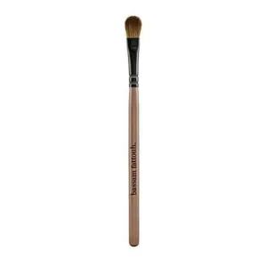 Blending Brush