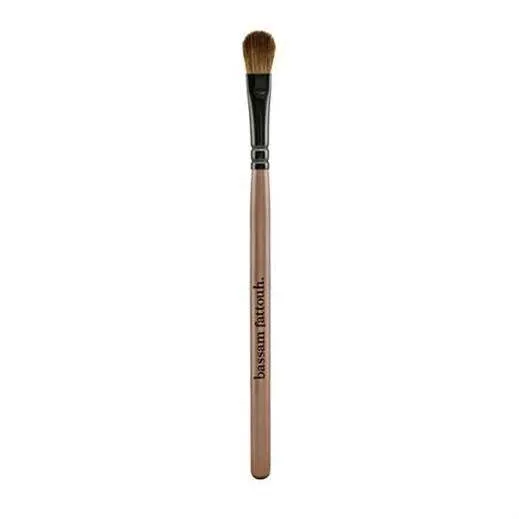 Blending Brush