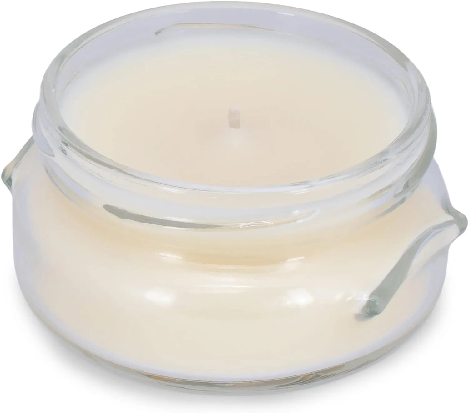 Blueberry Blitz 3 oz Candle