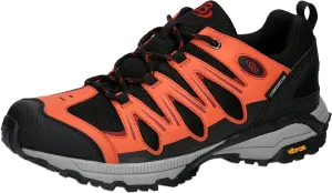 Bruetting Women's Nordic Walking Trekking and Hiking Shoes