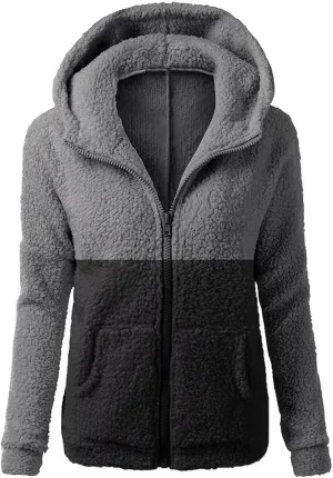 Light Cardigans
