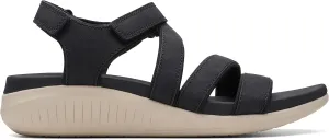 Clarks Women's, Glide Hi Ella Sandal