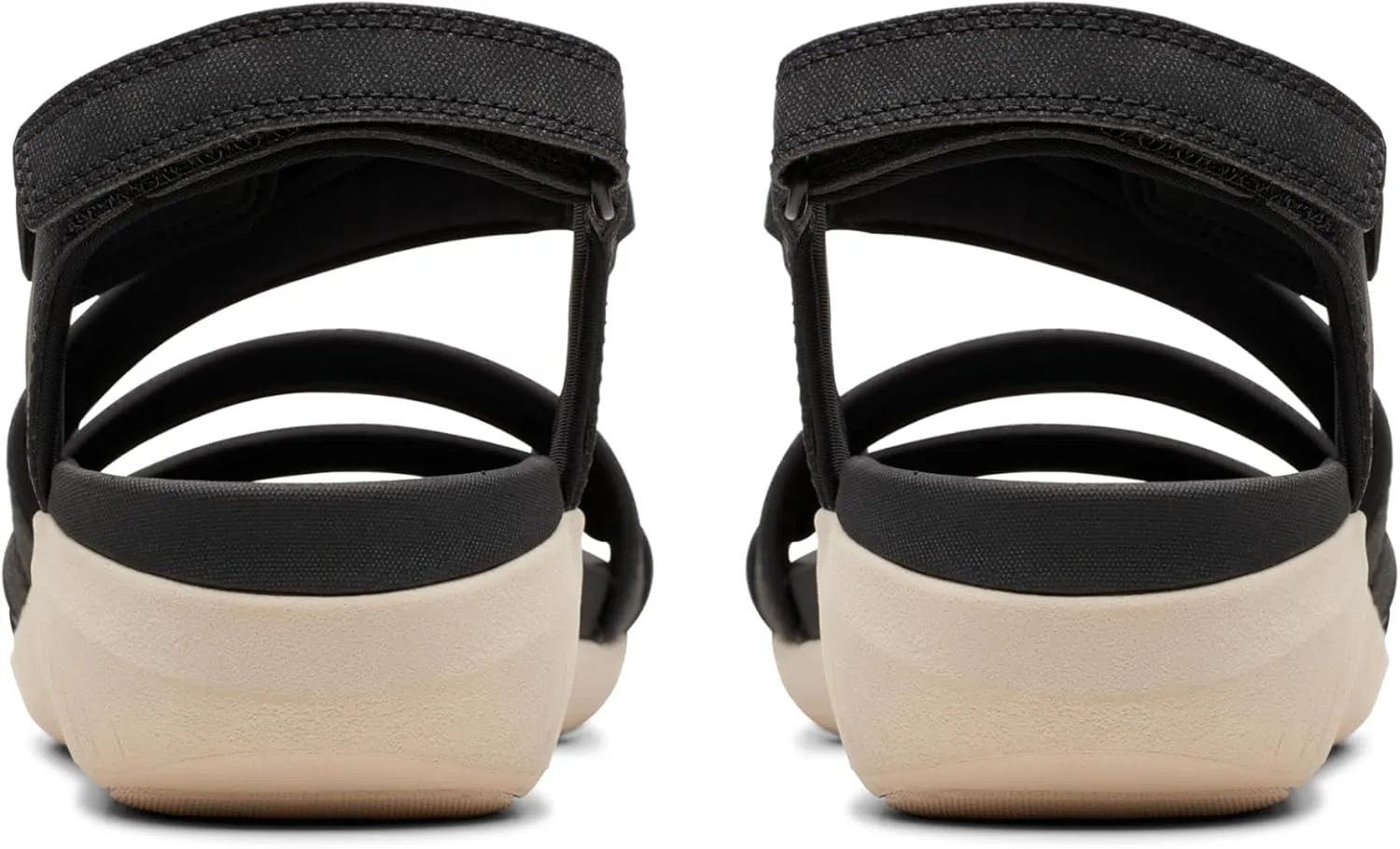 Clarks Women's, Glide Hi Ella Sandal