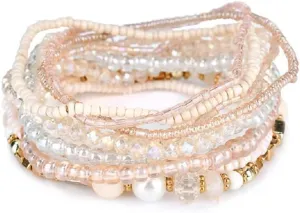 Resin Bangles