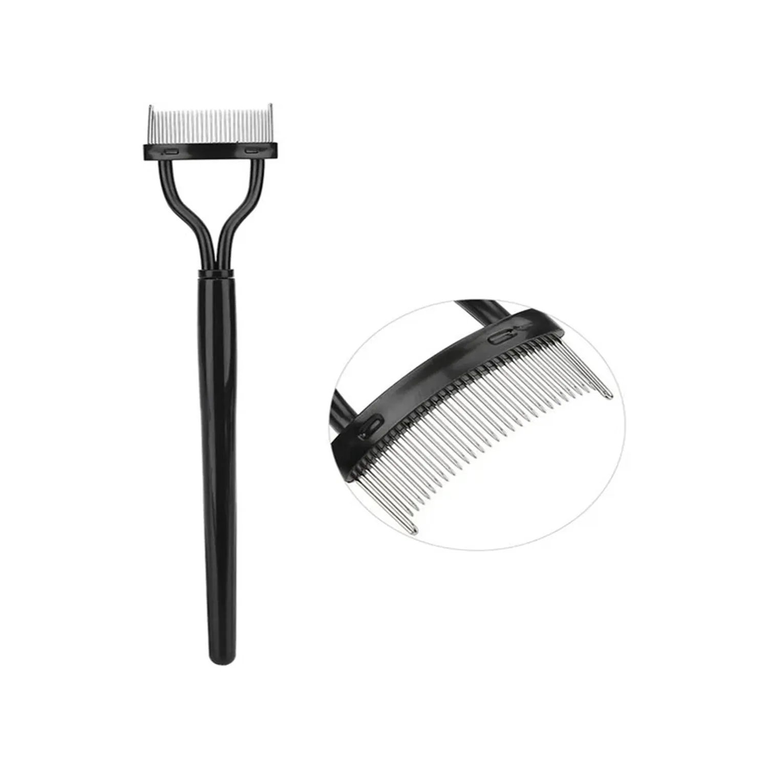 Daylogic Eyelash Comb