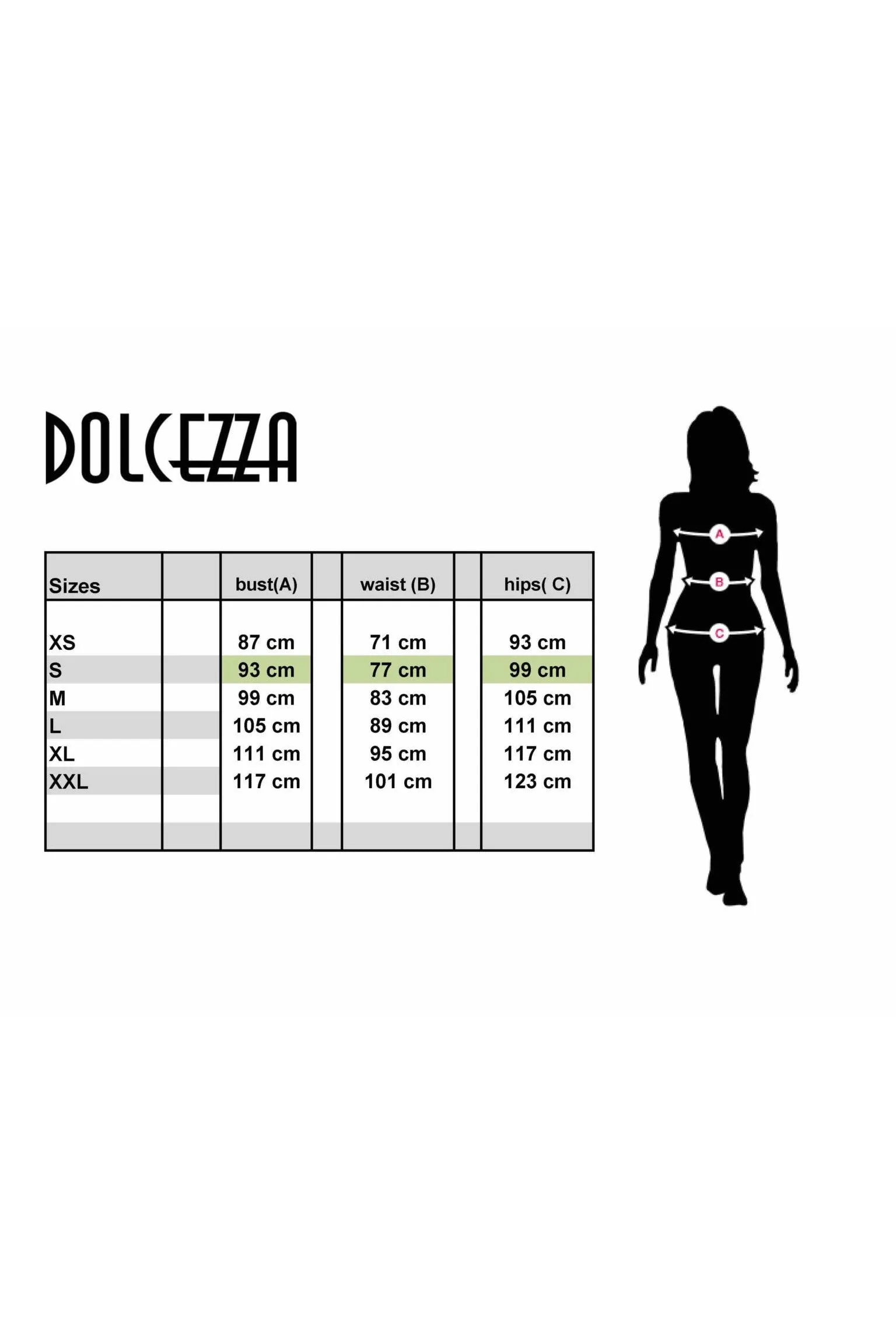 Dolcezza Simply Art Asymmetric Neckline Top Sovrapposizione Di Civilta (73690)