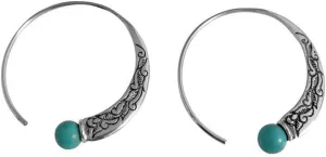 Earrings for Girls Fashion Jewelry Boho Dangle Drop Vintage Hooks Engagement Lightweight Earrings for Women Dangling