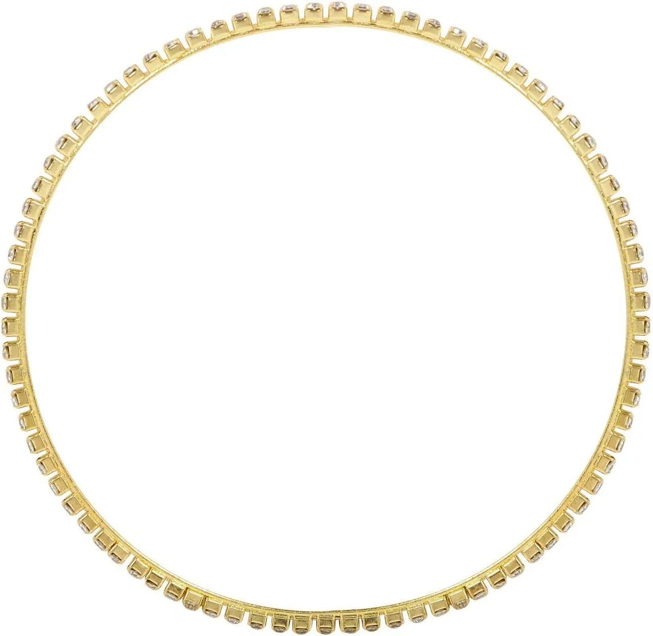 Efulgenz Indian Bangles for Women Indian Bangle Set Bollywood CZ Crystal Rhinestone Wedding Bridal Velvet Bangle Bracelets Jewelry for Women (38 Pcs)