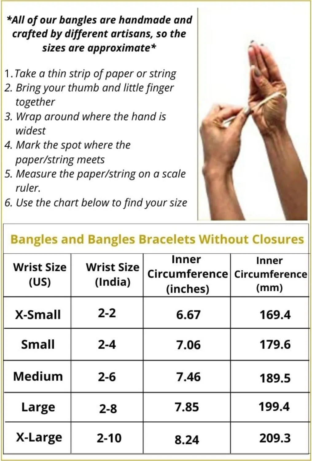Efulgenz Indian Kundan Bangles Bridal Tear Drop Crystal Bangles with Faux Pearl Charms Beaded Bracelet Set Antique Finish Boho Bohemian Bridal Wedding Jewelry Indian Bangle Set for Women