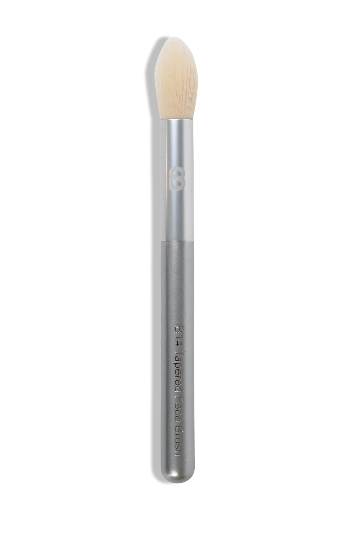 Everyday Brush Set