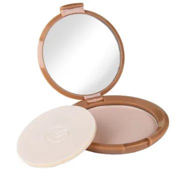Florelle Compact Powder