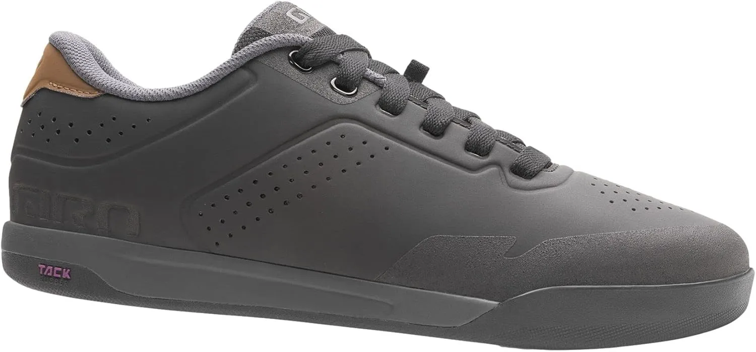 Giro Latch Flat-Pedal Bike Shoe - Women's