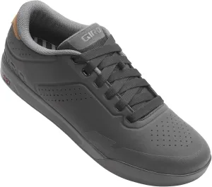 Giro Latch Flat-Pedal Bike Shoe - Women's
