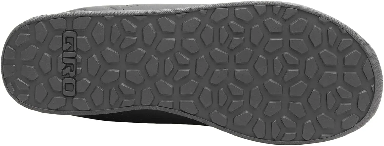 Giro Latch Flat-Pedal Bike Shoe - Women's
