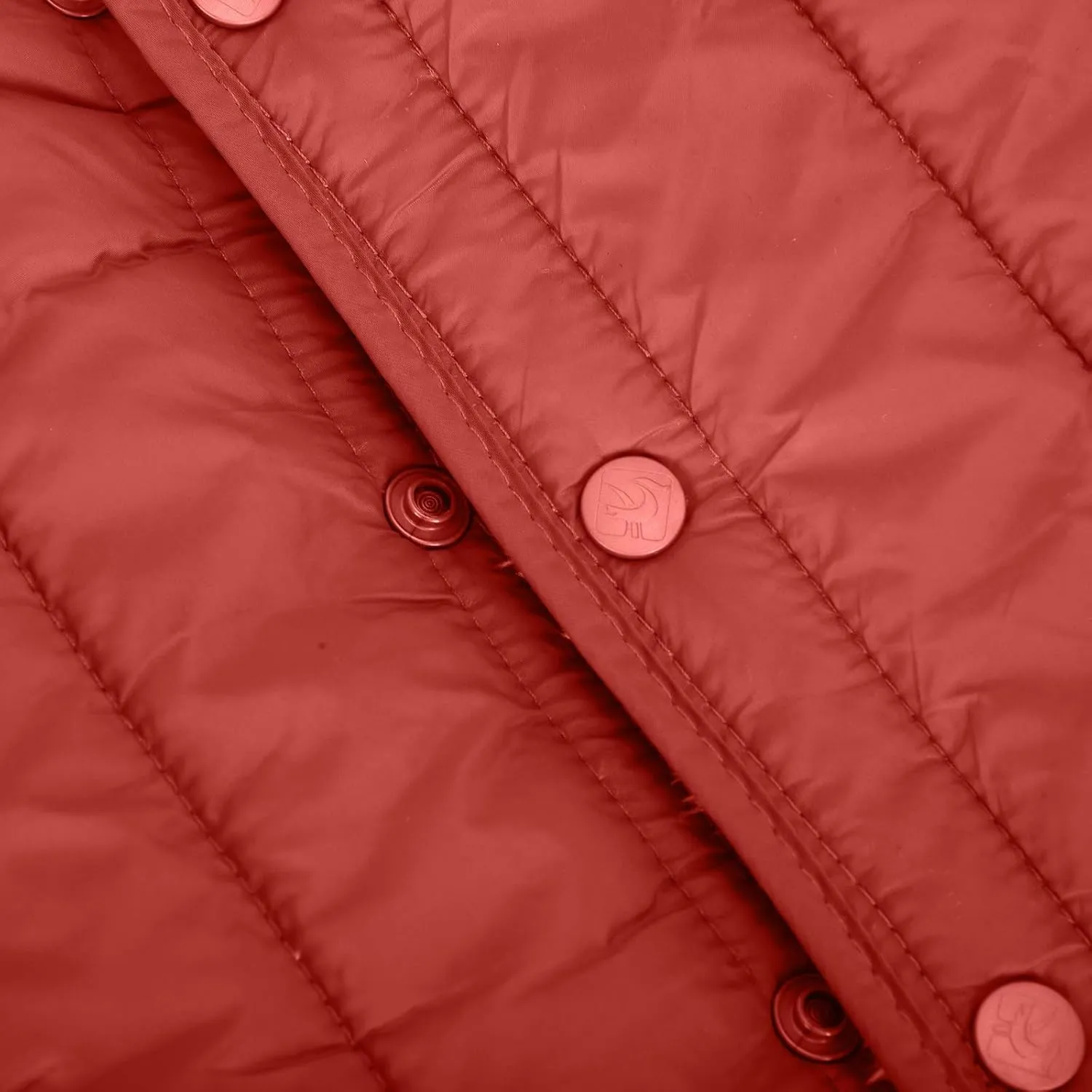 HGps8w Women's Thermal Puffer Vest, Plus Size Casual Down V Neck Sleeveless Puffy Coats Warm Winter Padded Gilet Jacket