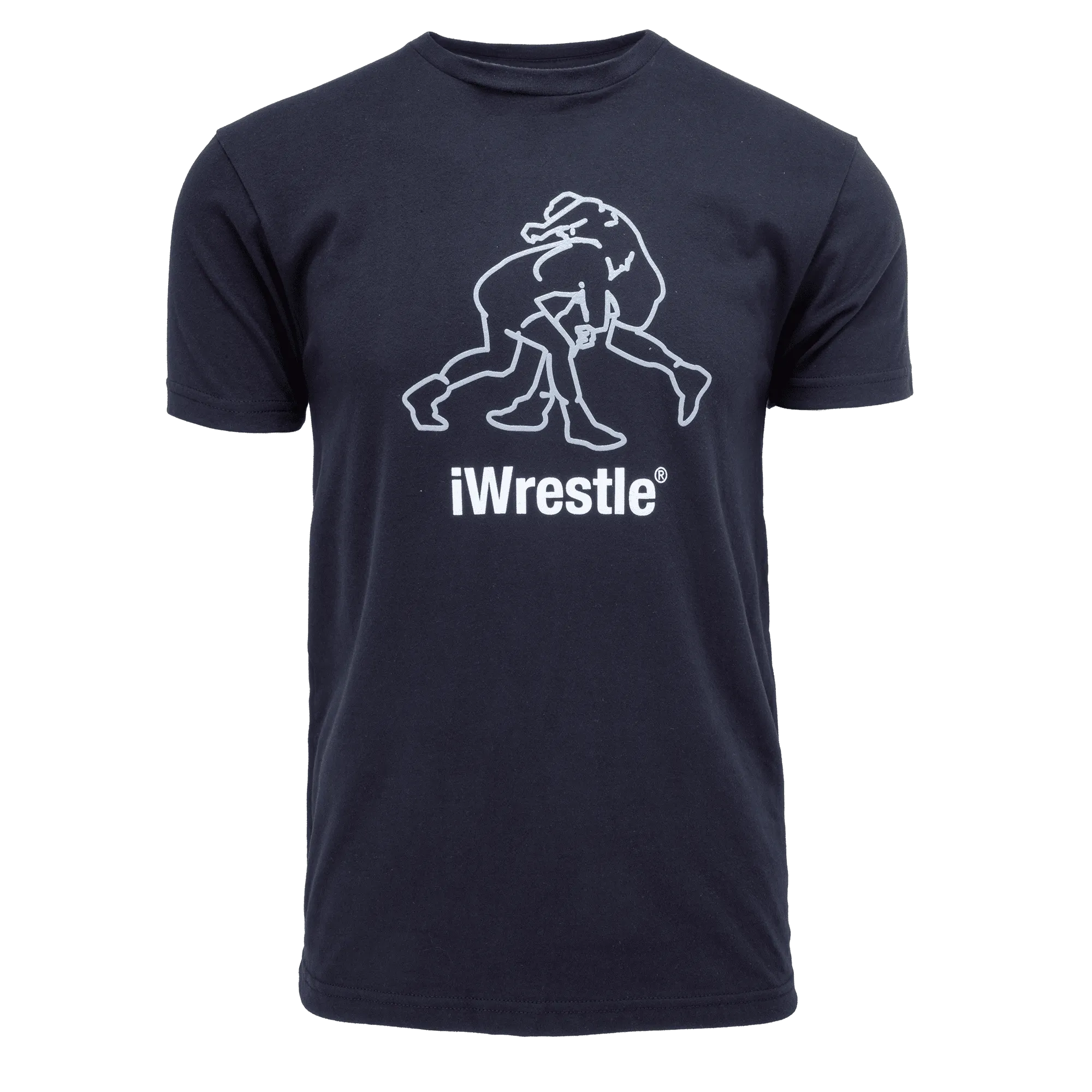 iWrestle Retro