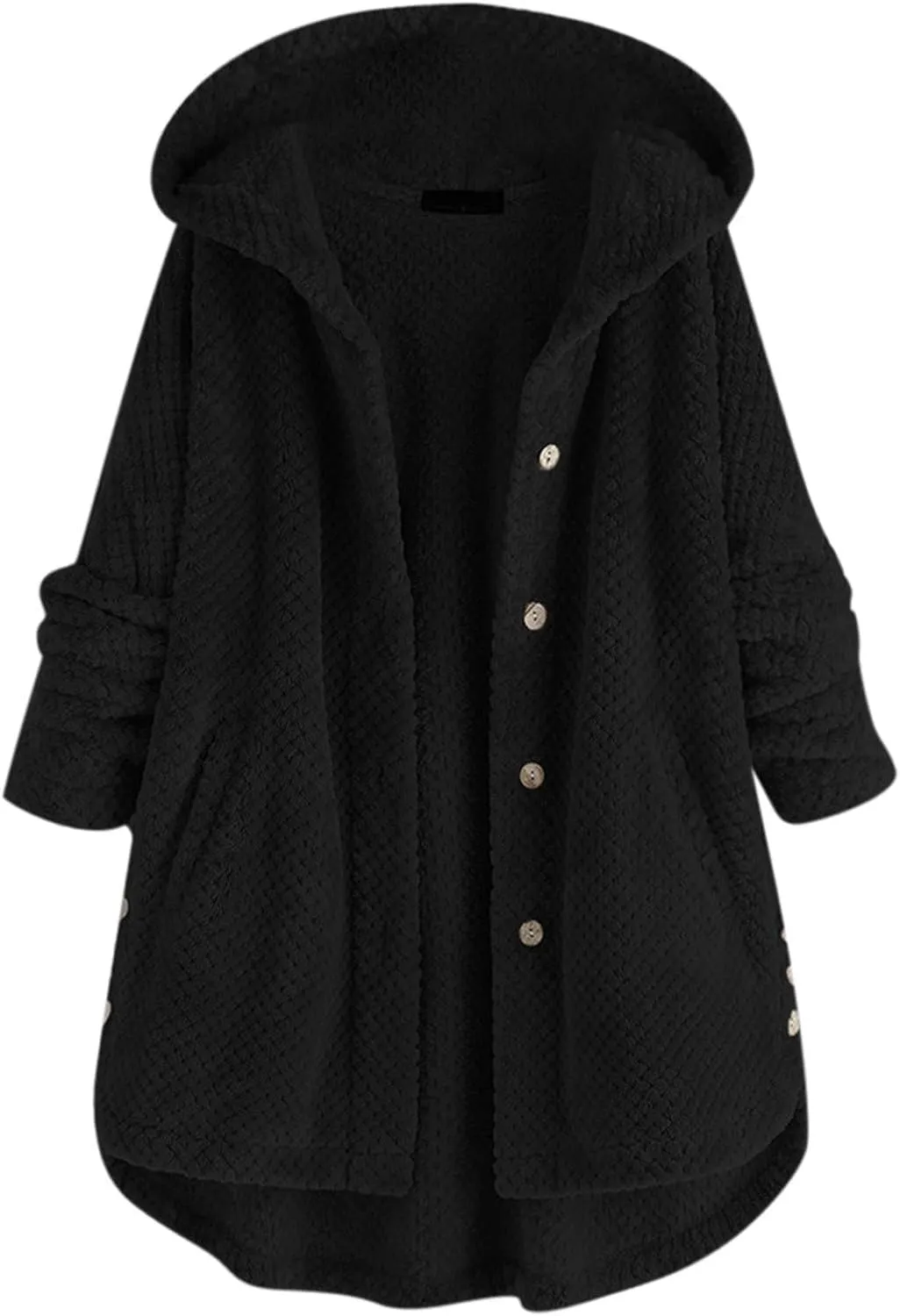 Jackets Snow Petite Blazer Cardigan Coat Womens Puffer Light Down Jacket Womens Cropped Jean Jacket Cute Winter Jackets Oversized Leather Blazer Puffer Vest Cropped Camel Trench Coat Womens Womens