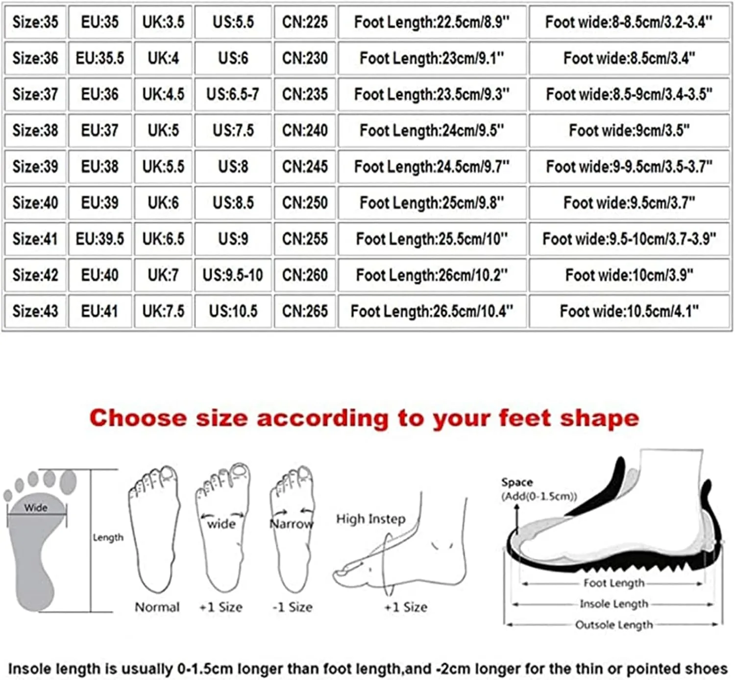 Ladmiple Sandals Women Dressy Summer 2023 Fashion Flip Flop Gladiator Sandal Causal Beach Travel Platform Slippers Shoes