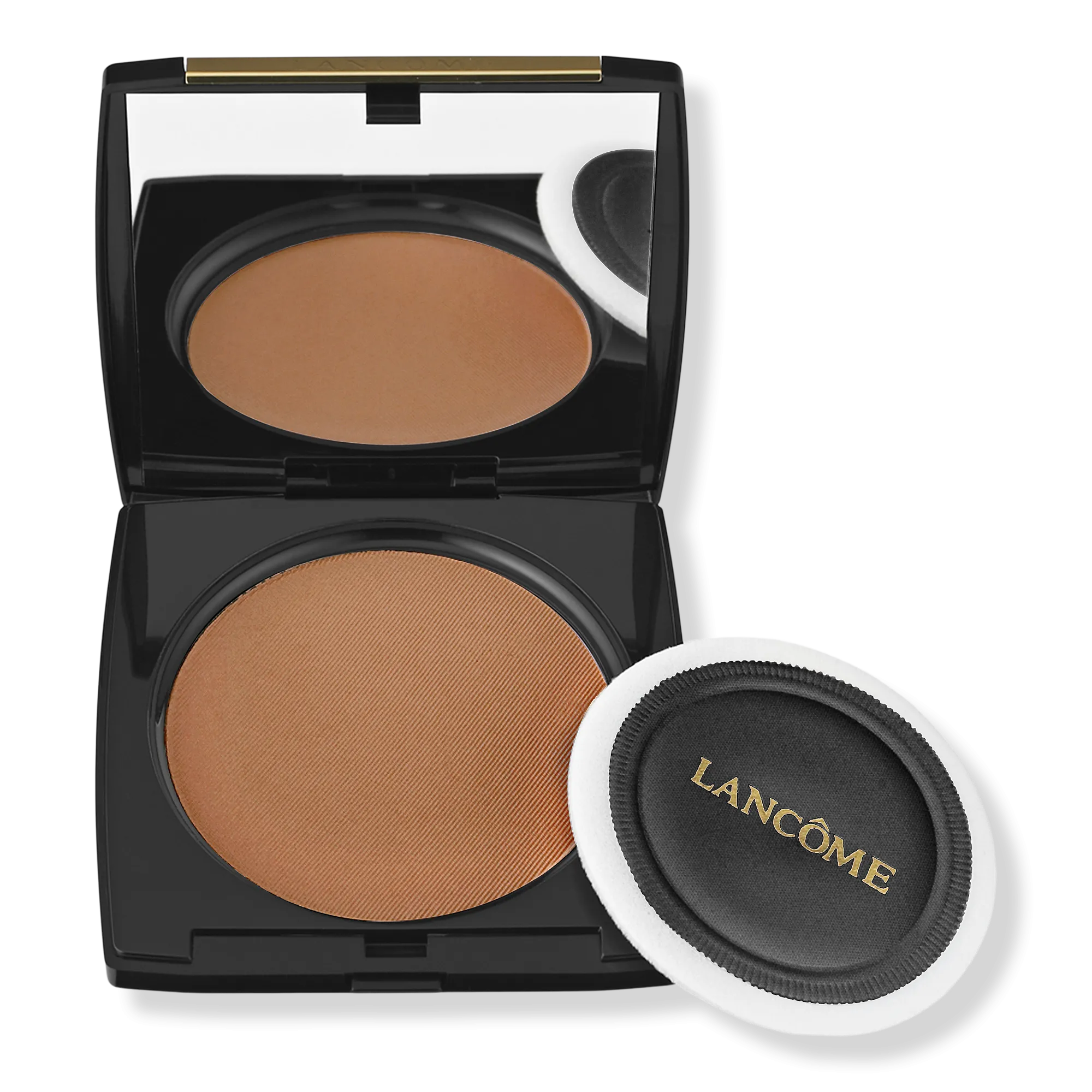 LANCÔME Dual Finish Multi-Tasking Lightweight Pressed Powder Foundation
