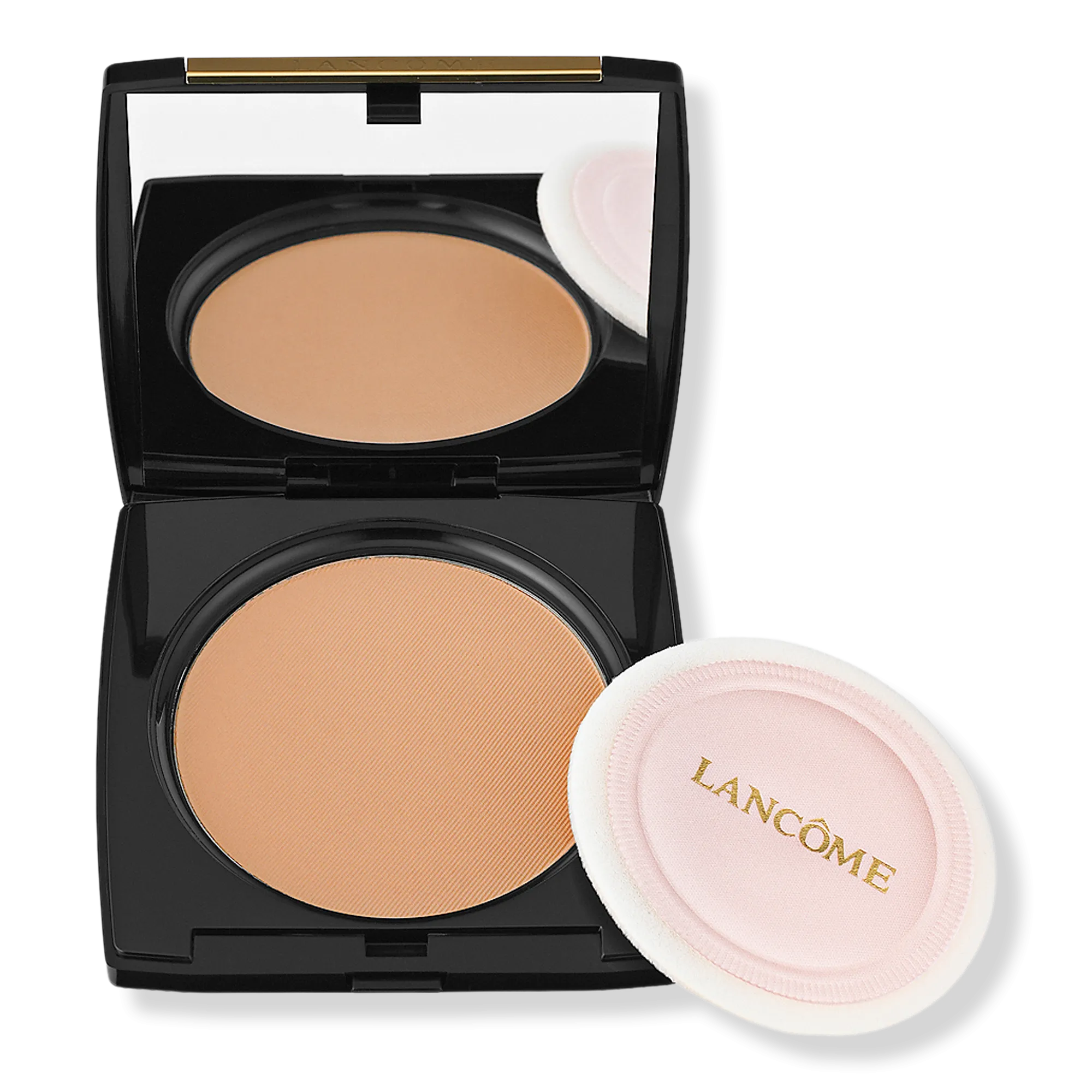 LANCÔME Dual Finish Multi-Tasking Lightweight Pressed Powder Foundation
