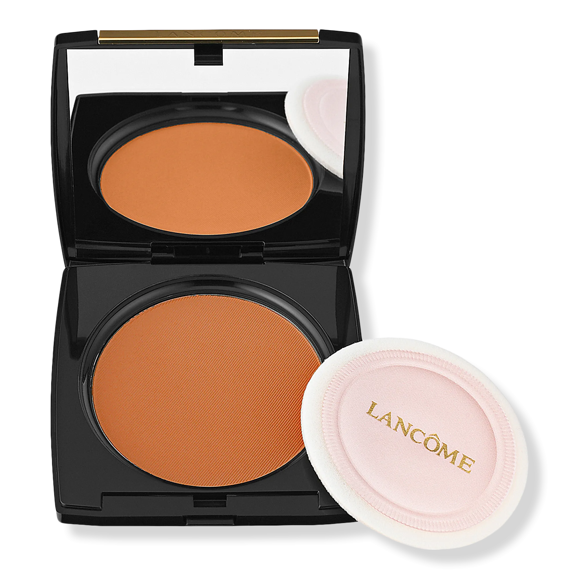 LANCÔME Dual Finish Multi-Tasking Lightweight Pressed Powder Foundation