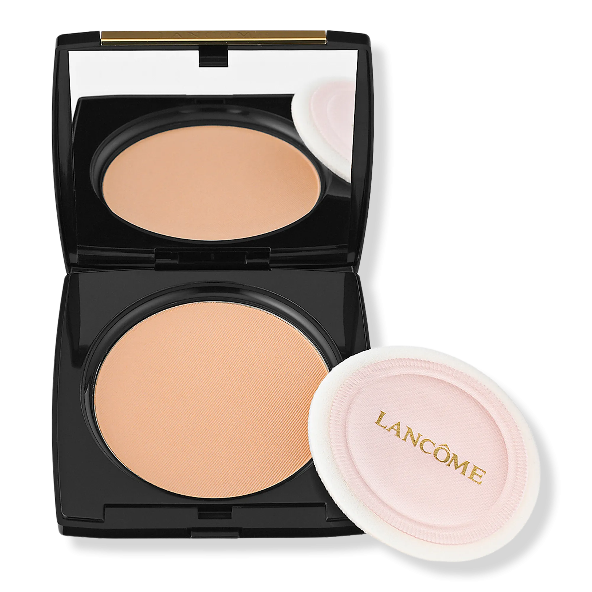 LANCÔME Dual Finish Multi-Tasking Lightweight Pressed Powder Foundation