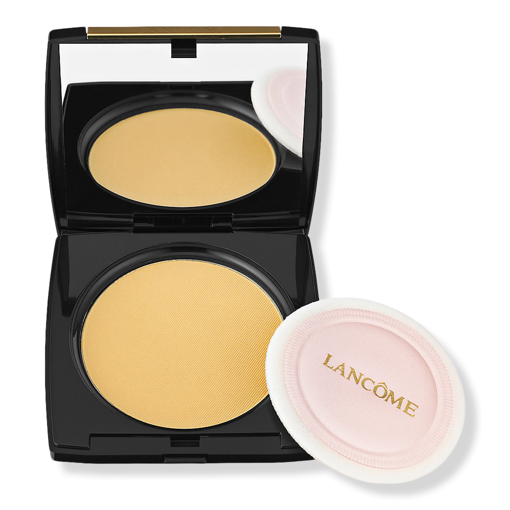 LANCÔME Dual Finish Multi-Tasking Lightweight Pressed Powder Foundation