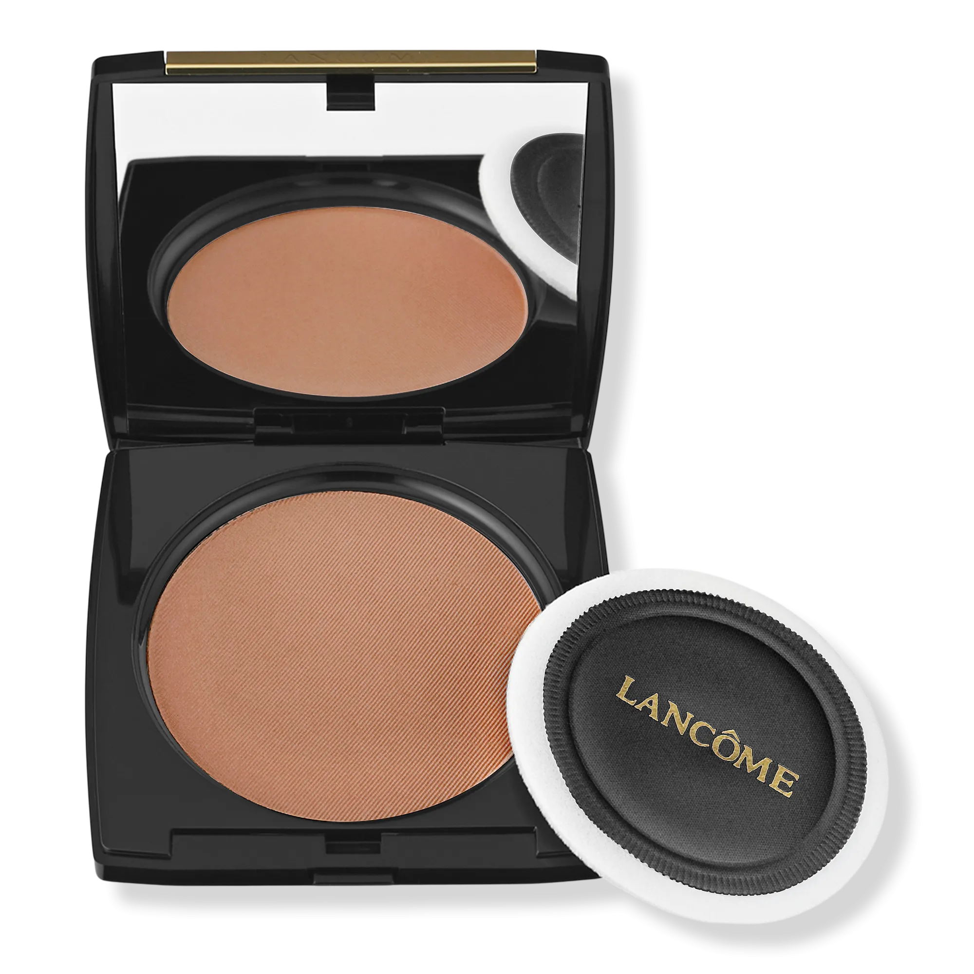 LANCÔME Dual Finish Multi-Tasking Lightweight Pressed Powder Foundation