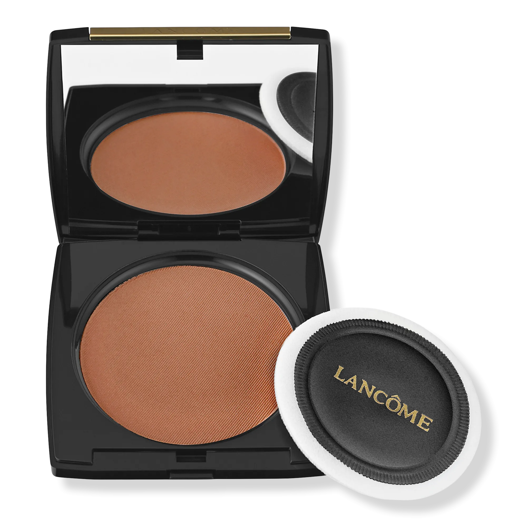LANCÔME Dual Finish Multi-Tasking Lightweight Pressed Powder Foundation