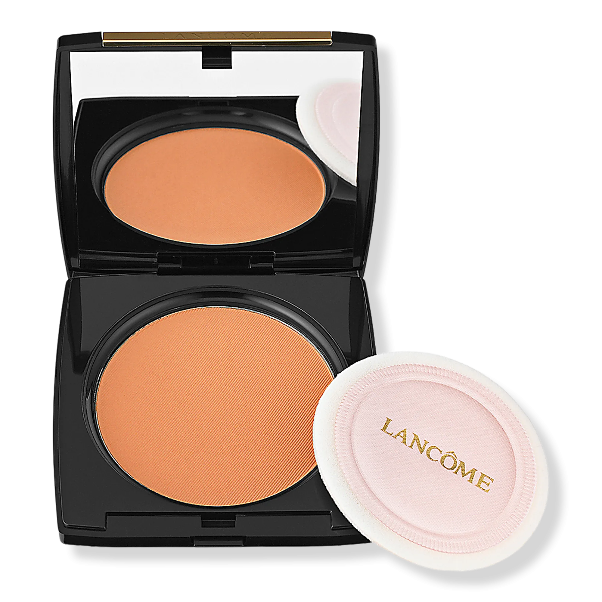 LANCÔME Dual Finish Multi-Tasking Lightweight Pressed Powder Foundation
