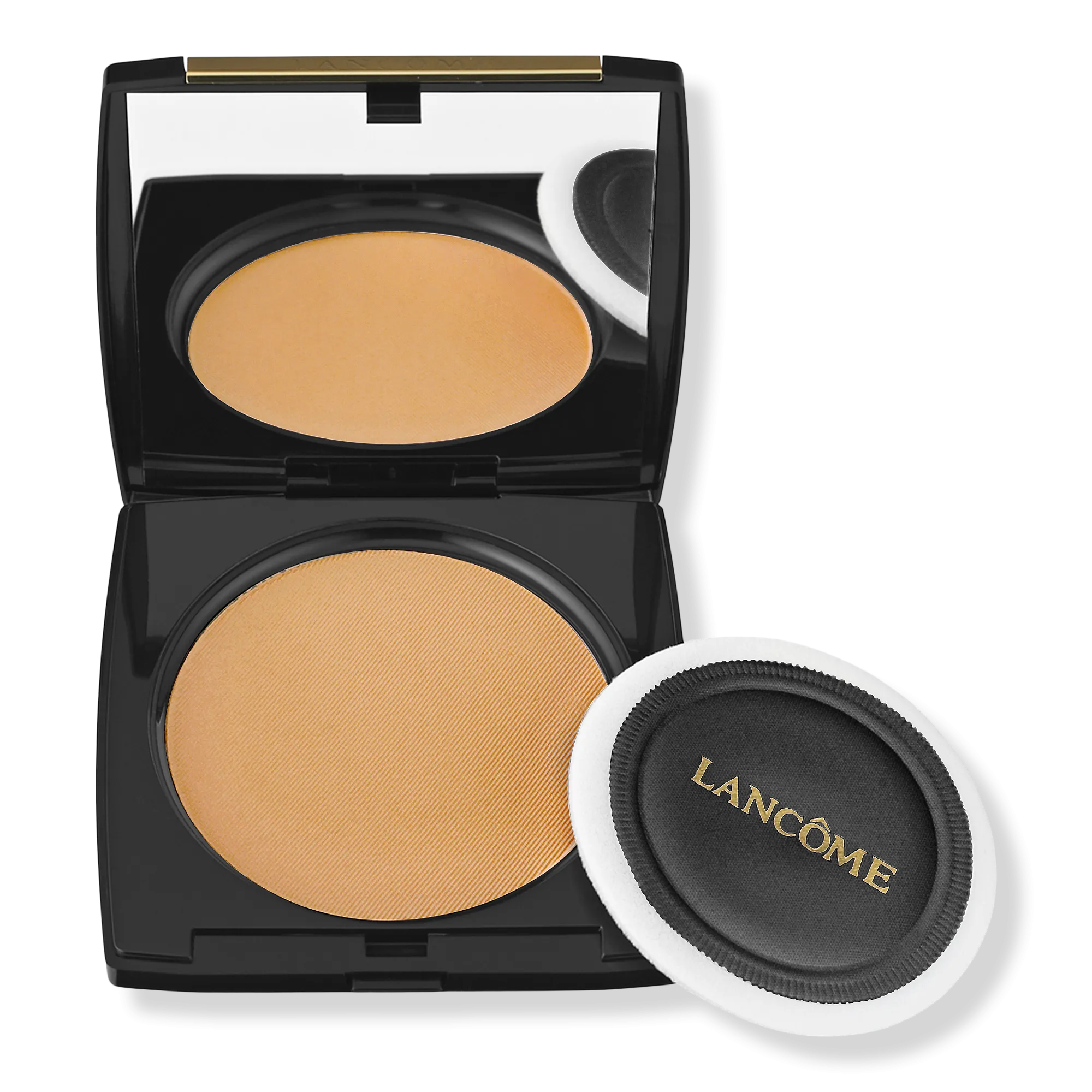 LANCÔME Dual Finish Multi-Tasking Lightweight Pressed Powder Foundation