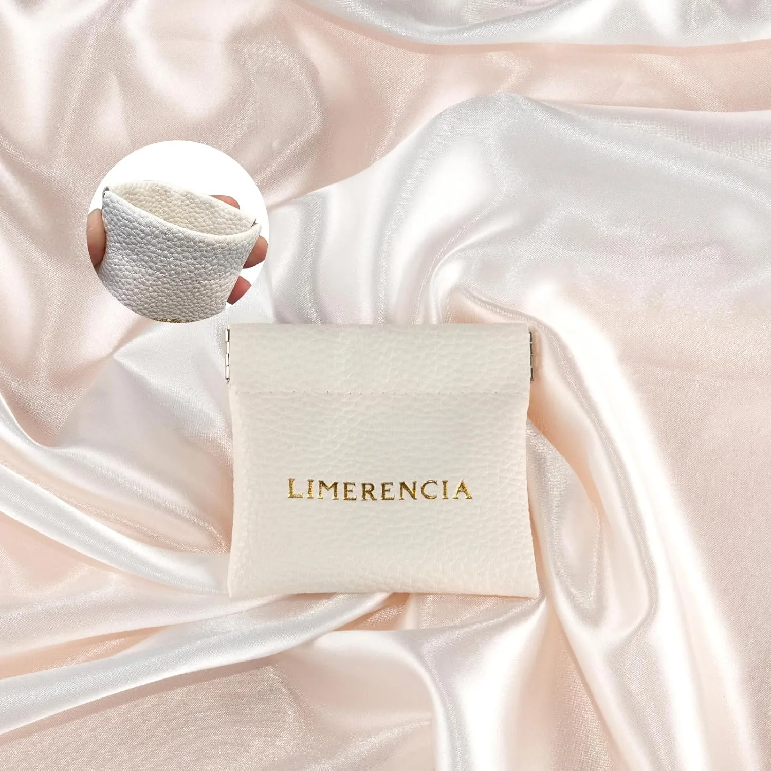 limerencia 18g Titanium Internally Threaded Piercing Jewelry 2PCS Nose Studs Flat Back Earrings Tragus, Helix, Cartilage, Conch, Labret Piercing for Women Men Sensitive Ears