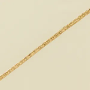 Meada Bracelet