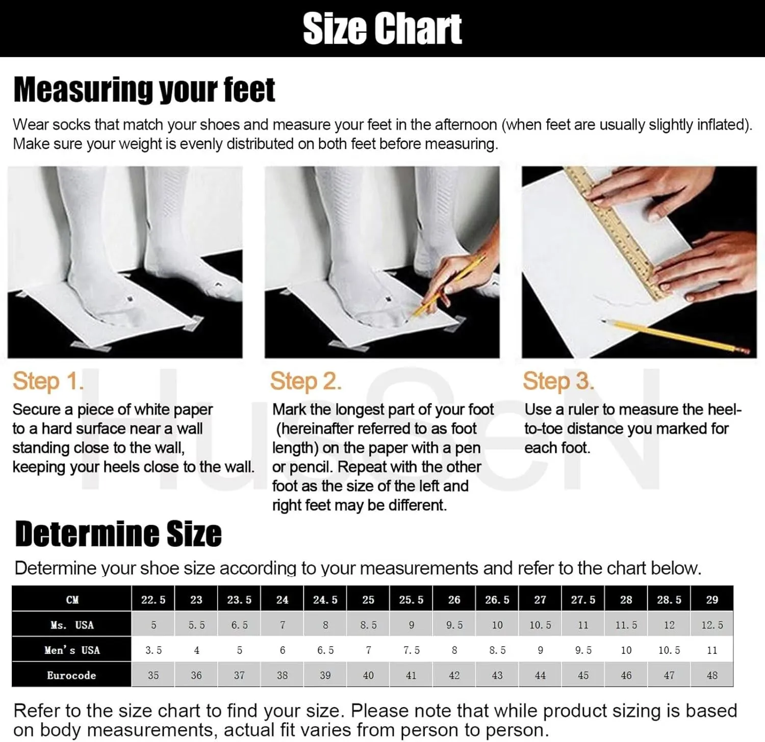 Men's Ballroom Dance Shoes Breathable Performance Dancing Shoes Lace-Up Modern Salsa Practice Teaching Shoes