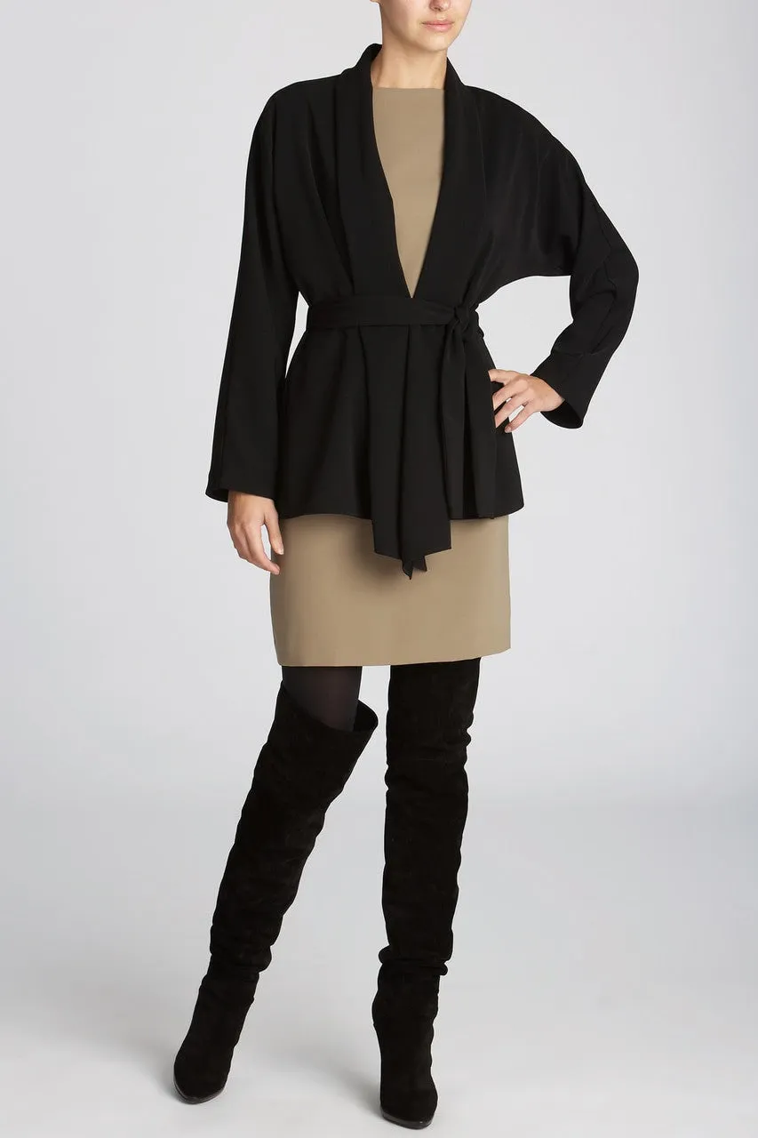 Mika Wrap