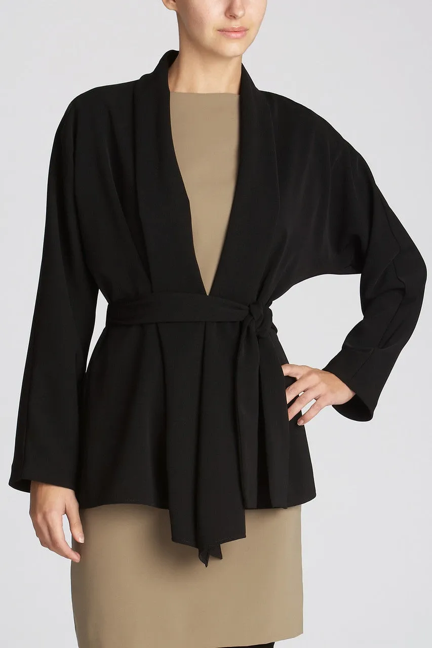 Mika Wrap