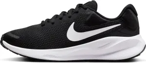 Nike Women's Revolutin 7 Sneaker