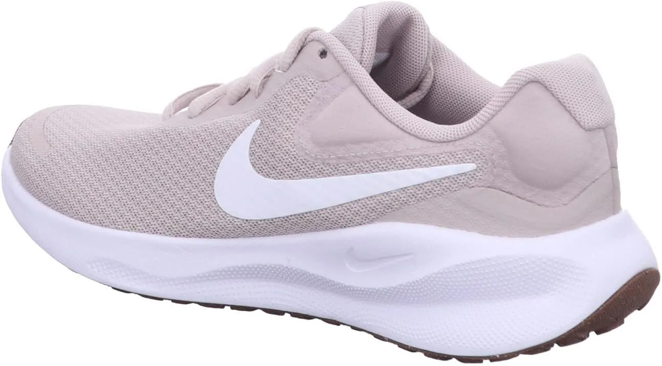NIKE Women's Sneaker